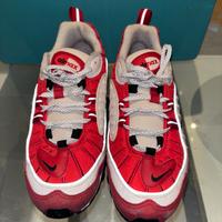 Nike Air Max Bayern - Sonthofen Vorschau
