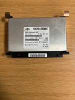 Mercedes KNORR BREMSE ABS Elektronik Steuergerät A0004464314 Nordrhein-Westfalen - Bottrop Vorschau