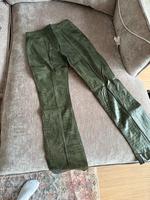 Mango Lederhosen Berlin - Neukölln Vorschau
