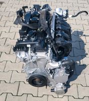 FORD KUGA MK3 ESCAPE 2,5 PHEV BGDA MOTOR KOMPLETT Brandenburg - Hennigsdorf Vorschau