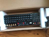 Analogue Solutions Generator / rare / Analog Step Sequencer Sachsen-Anhalt - Magdeburg Vorschau