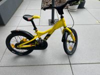 Kinderfahrrad Niedersachsen - Delmenhorst Vorschau