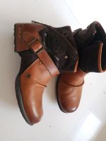 Replay Schuhe Stiefel 44 Selten Nordrhein-Westfalen - Dorsten Vorschau