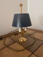 Lampe Firma Newig Sylt Niedersachsen - Eicklingen Vorschau