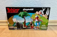 Playmobil 71160 Asterix Neu OVP Dortmund - Lütgendortmund Vorschau