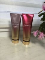 2 x Victoria‘s Secret Lotion Neu Bayern - Erlangen Vorschau