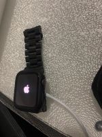 Apple Watch  4 SE 44 mm Nordrhein-Westfalen - Oberhausen Vorschau