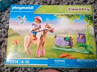 Playmobil Country Baden-Württemberg - Limbach Vorschau