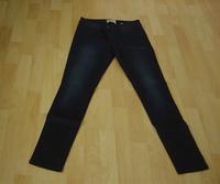 LTB Damen Jeans Dora Jeggins Gr. 38 / M - Stretch / NEU Nordrhein-Westfalen - Lemgo Vorschau