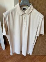 Herren Polohemd Gr.XL von Hugo Boss. Eige Aachen - Aachen-Mitte Vorschau