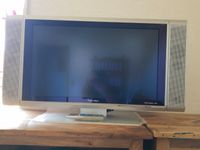 LCD TV TechniSat HD-VISION 32 Baden-Württemberg - Rheinfelden (Baden) Vorschau