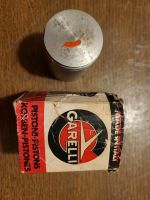 Kolben Garelli 40mm NOS Hessen - Ginsheim-Gustavsburg Vorschau