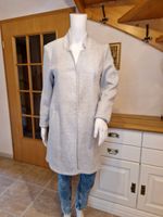 Vero Moda. Neu. Schöne praktische warme Jacke. Mantel. Größe S. Baden-Württemberg - Wendlingen am Neckar Vorschau