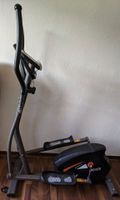 Crosstrainer für Zuhause, Stepper Ellipsentrainer Heimtrainer Brandenburg - Nauen Vorschau