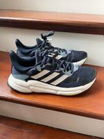 Adidas Solarboost 40 2/3 Hessen - Gießen Vorschau