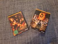 Tribute von Panem DVD - The Hunger Games Bayern - Miesbach Vorschau