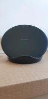 Samsung Wireless Charger EP-N5100 Baden-Württemberg - Pliezhausen Vorschau