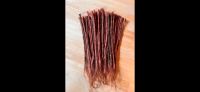 Dreadlocks Extensions Echthaar rot Schleswig-Holstein - Bad Bramstedt Vorschau