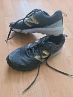 New Balance Trailrunning Damen Größe. 40 *wie neu* Dresden - Klotzsche Vorschau