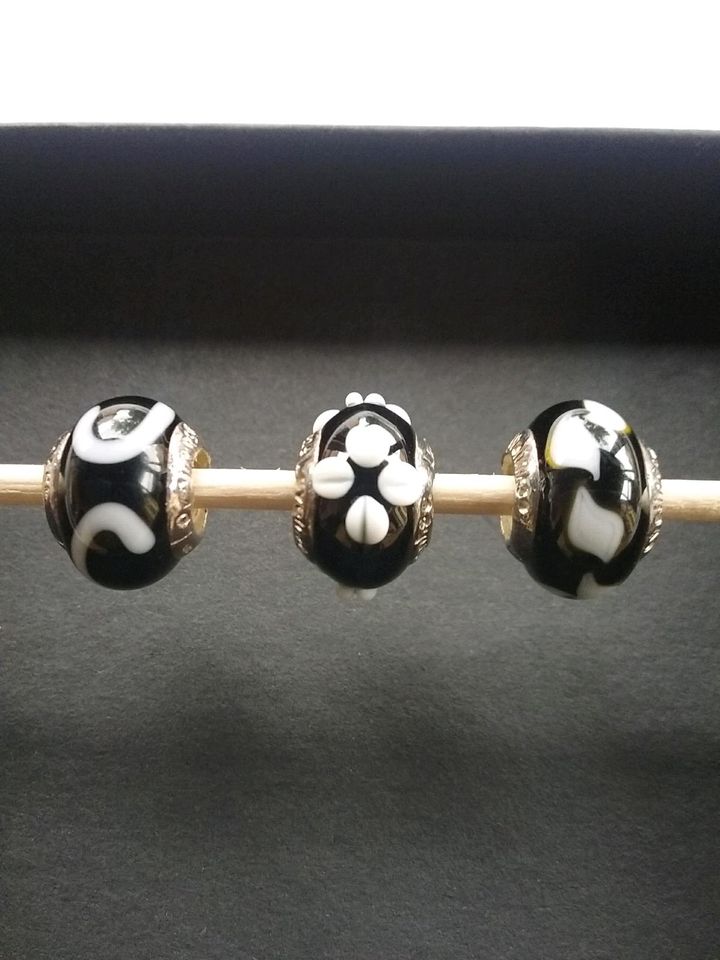 Lovelinks pandora deals