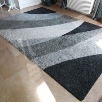3 wunderschöne Teppiche  Aufgrund der Größe nur Abholung. Niedersachsen - Peine Vorschau