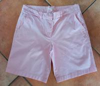 Esprit Damen Bermuda Shorts kurze Hose Gr. S 36 **Neuwertig** Hessen - Pfungstadt Vorschau