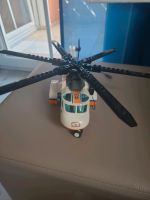 Lego Helikopter Bayern - Altenstadt an der Waldnaab Vorschau