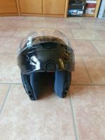 Motorradhelm "Nexo", Gr. XS, TOPZUSTAND Nordrhein-Westfalen - Uedem Vorschau