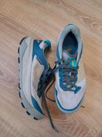 Karhu Laufschuhe Lady EUR 42 Kr. Passau - Passau Vorschau