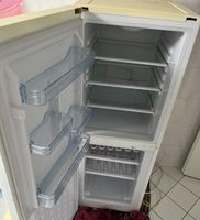 Kühlschrank Leipzig - Leutzsch Vorschau
