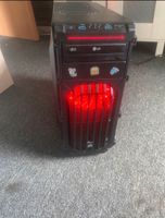 Verkaufe meinen Gaming pc Niedersachsen - Osterholz-Scharmbeck Vorschau