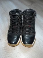 11er Jordan Nike Retro Gr 38,5 Bochum - Bochum-Mitte Vorschau