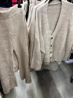 AKTION Damen Strick Zweiteiler set 2 Modell s m l xl Rheinland-Pfalz - Mainz Vorschau