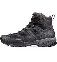 Mammut Herren Ducan High GTX Herrenstiefel Mecklenburg-Vorpommern - Wismar Vorschau