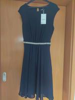 Kleid festlich "NEU" Baden-Württemberg - Bodelshausen Vorschau