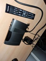 TechniSat DIGIPAL T2 HD zu verkaufen Hemelingen - Hastedt Vorschau