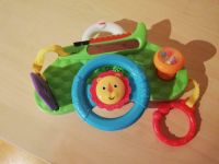 Fisher Price Musiklenkrad Bayern - Burk Vorschau