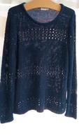 Pullover Fransa, gr.40, neuwertig Bergedorf - Hamburg Lohbrügge Vorschau
