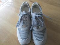 NEUE Sneakers von Caprice Größe 39 Saarland - Losheim am See Vorschau