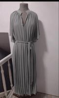 sommerkleid gr L neu Plissee Kleid boho Vintage hippi Nordrhein-Westfalen - Geseke Vorschau