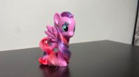 My little pony skywishes brushable cutie mark magic Berlin - Spandau Vorschau