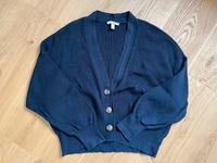 Strickjacke von edc Esprit Aachen - Aachen-Laurensberg Vorschau