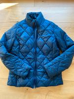 Opus Jacke/Übergangsjacke/Steppjacke Gr.34 Niedersachsen - Haselünne Vorschau