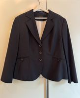 Blazer Taifun blau Gr. 46 (XXXL) Baden-Württemberg - Karlsruhe Vorschau