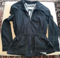 Armani Damenjacke Gr. 42 schwarz Bayern - Ingolstadt Vorschau