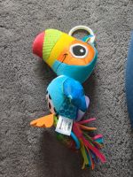 Tomy Lamaze Nordrhein-Westfalen - Nottuln Vorschau