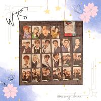 ✨WTS as Set: various Stray Kids PC/POB✨ Schleswig-Holstein - Wankendorf Vorschau