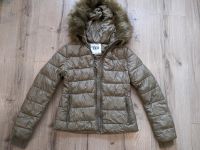 Damen Winterjacke Zara Gr. XS Frankfurt am Main - Praunheim Vorschau