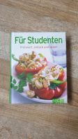 Kochbuch für Studenten Rheinland-Pfalz - Lauterecken Vorschau