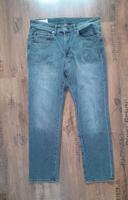 °○° H&M Jeans Gr. 34/32 Regular Fit °○° Sachsen - Weischlitz Vorschau
